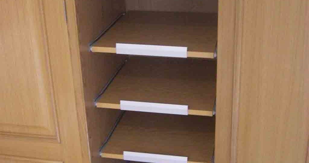 frontal-armario-empotrado-trucos-para-comprar-el-armario-on-line