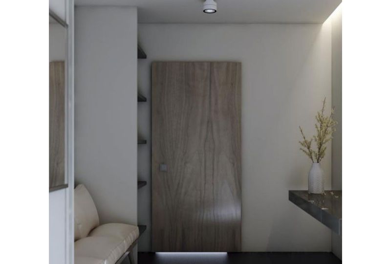 guias-puertas-correderas-armarios-ideas-para-comprar-tu-armario-online