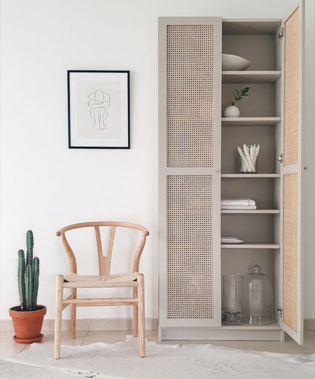hemnes-armario-consejos-para-instalar-el-armario