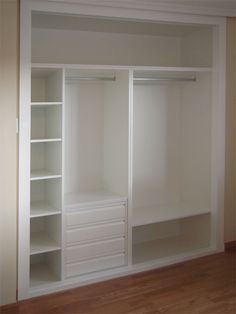 ideas-de-armarios-empotrados-ideas-para-instalar-tu-armario-on-line