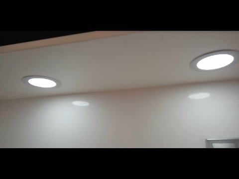 iluminacion-armario-consejos-para-montar-el-armario-on-line