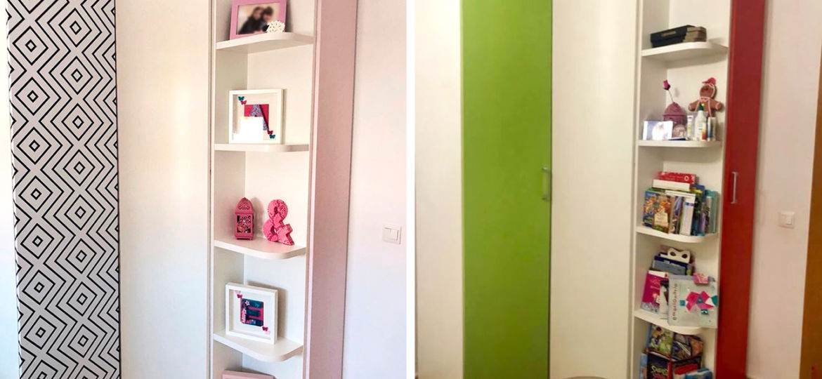 interior-armarios-empotrados-tips-para-instalar-tu-armario-online