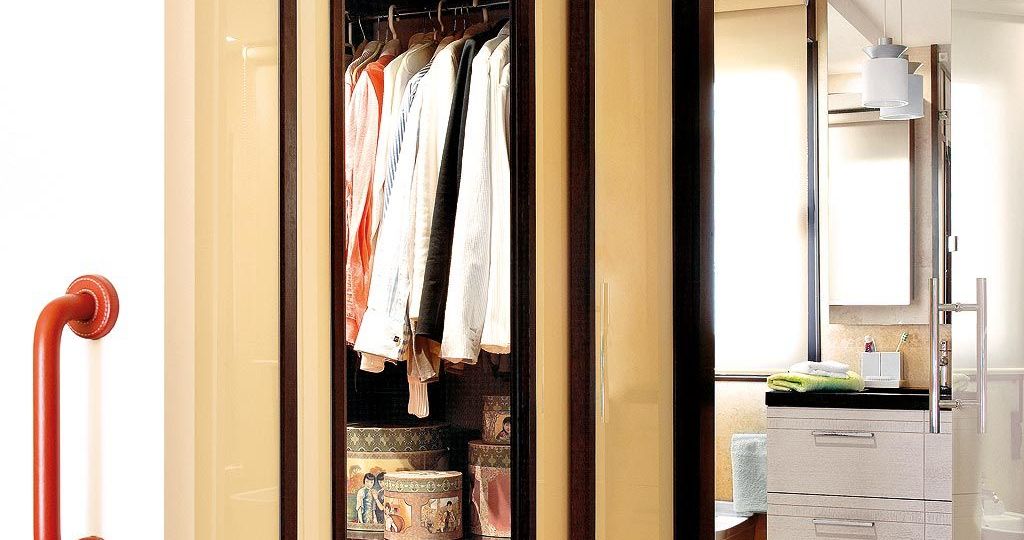 interiores-armarios-ideas-para-instalar-tu-armario-online
