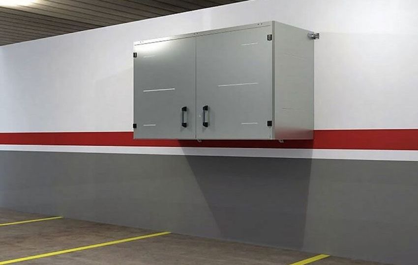 kit-puerta-corredera-armario-tips-para-instalar-el-armario-online