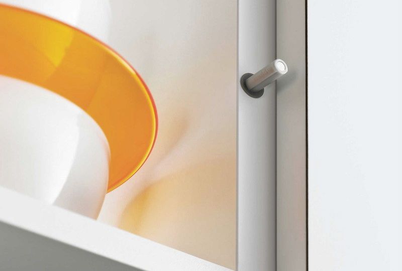 kit-puerta-persiana-armario-listado-para-instalar-tu-armario-online
