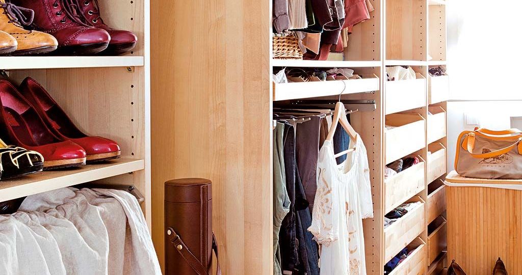 kit-puertas-correderas-armario-empotrado-tips-para-comprar-el-armario-on-line