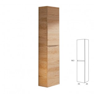liquidacion-armarios-consejos-para-montar-tu-armario-online