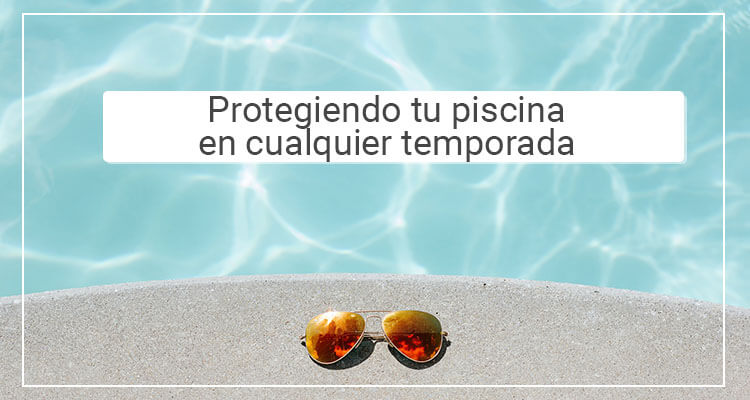 lona-para-piscinas-consejos-para-montar-tu-piscina-online