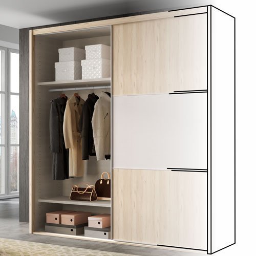 luz-led-armario-catalogo-para-instalar-el-armario-online