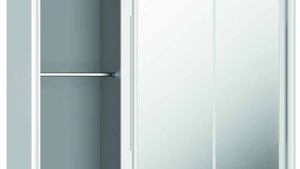 mecanismo-puerta-corredera-armario-opiniones-para-instalar-el-armario-online