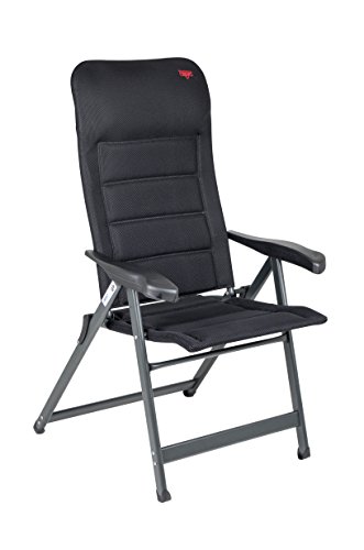mesas-de-camping-plegables-decathlon-listado-para-comprar-tu-mesa-online