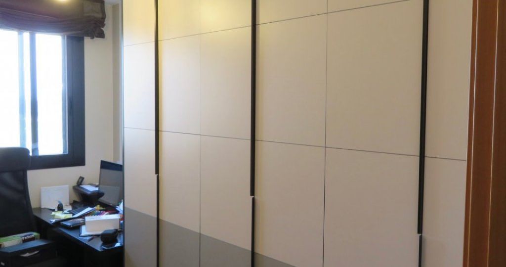modular-armarios-zaragoza-catalogo-para-montar-el-armario-on-line