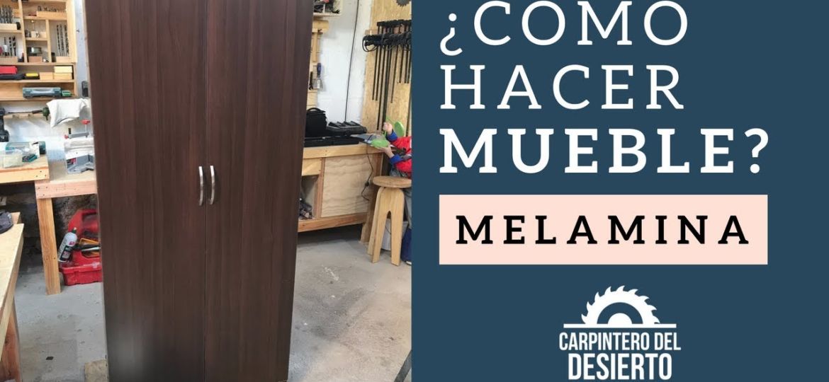muebles-baratos-por-internet-tips-para-instalar-el-armario-online