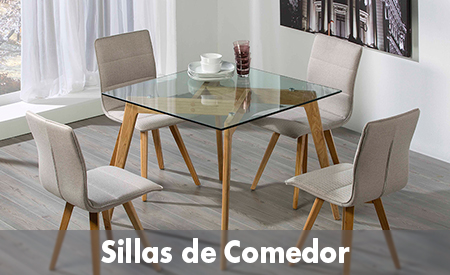 muebles-muy-baratos-online-ideas-para-comprar-el-armario-online