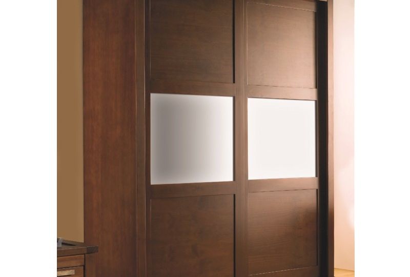 oferta-armarios-puertas-correderas-listado-para-montar-el-armario