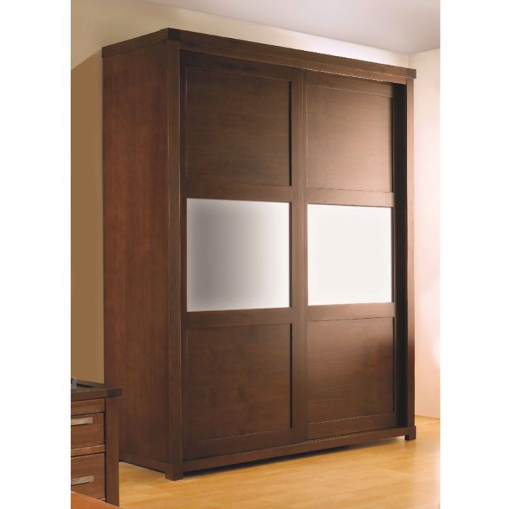 Oferta Armarios Puertas Correderas: Catálogo para montar tu armario On