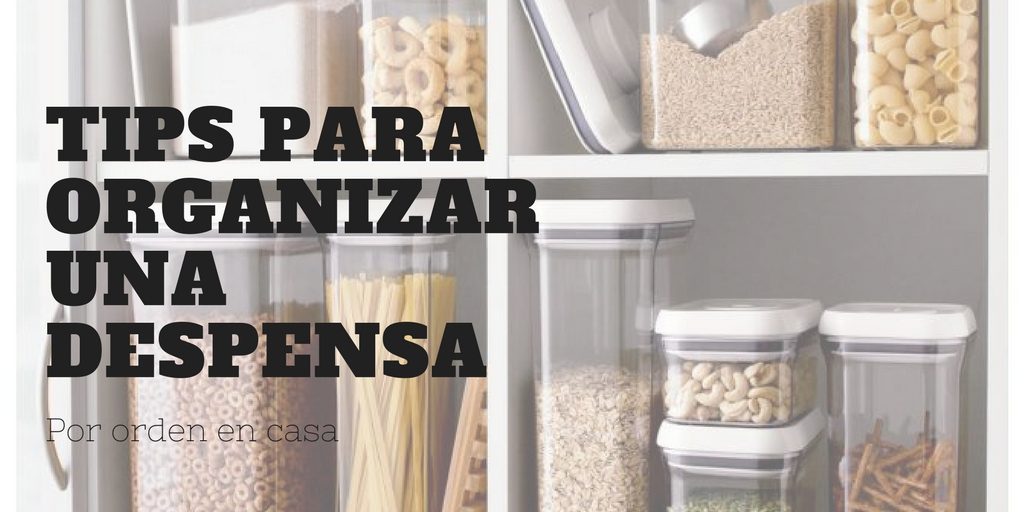 ordenacion-de-armarios-consejos-para-montar-el-armario