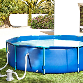 outlet-piscinas-lista-para-instalar-tu-piscina-on-line