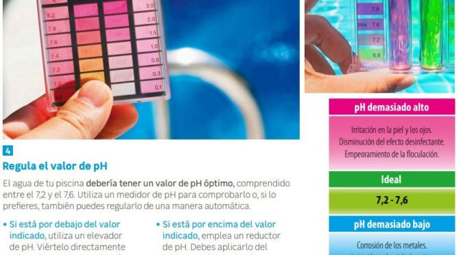 Oxigeno Activo Piscinas Desventajas: Consejos para montar tu piscina On line 1 Oxigeno Activo Piscinas Desventajas: Consejos para montar tu piscina On line