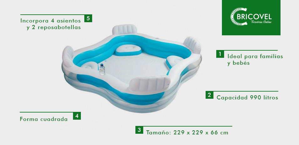 piscinas-bebes-consejos-para-montar-la-piscina-online