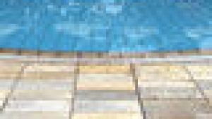 Piscinas De Madera Baratas: Lista para comprar tu piscina Online