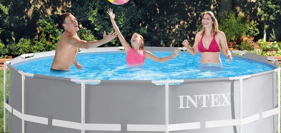 piscinas-de-lona-lista-para-comprar-tu-piscina-on-line