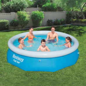 piscinas-de-plastico-opiniones-para-montar-la-piscina-on-line