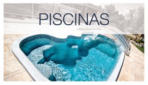 Piscinas Actur: Opiniones para montar la piscina online
