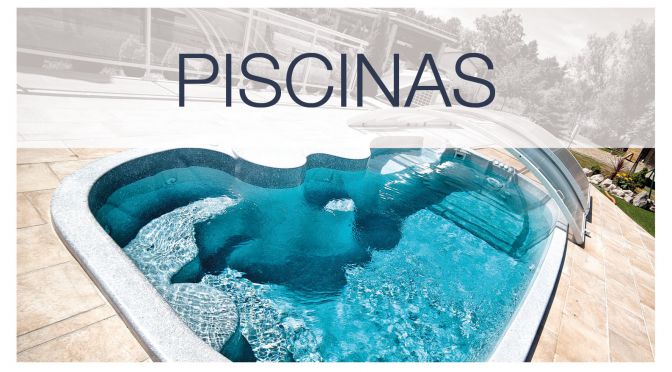 Piscinas de Poliester en Liquidación: Ideas para instalar tu piscina Online 1 Piscinas de Poliester en Liquidación: Ideas para instalar tu piscina Online