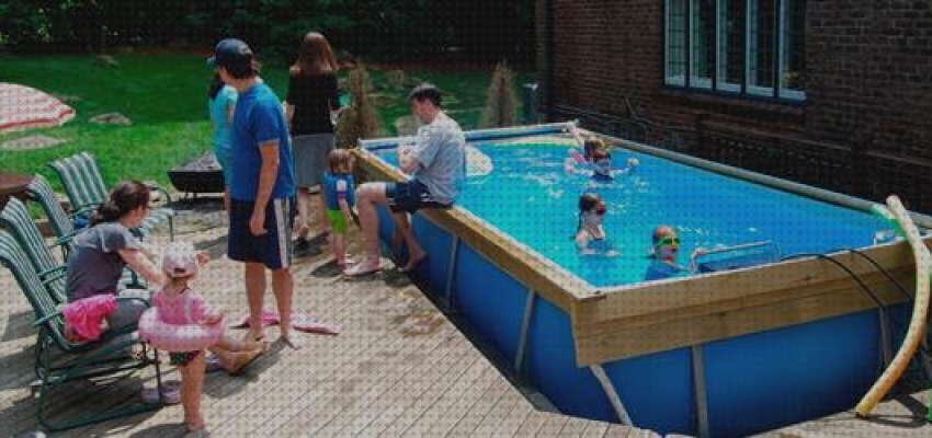 piscinas-infinitas-opiniones-para-comprar-tu-piscina-online