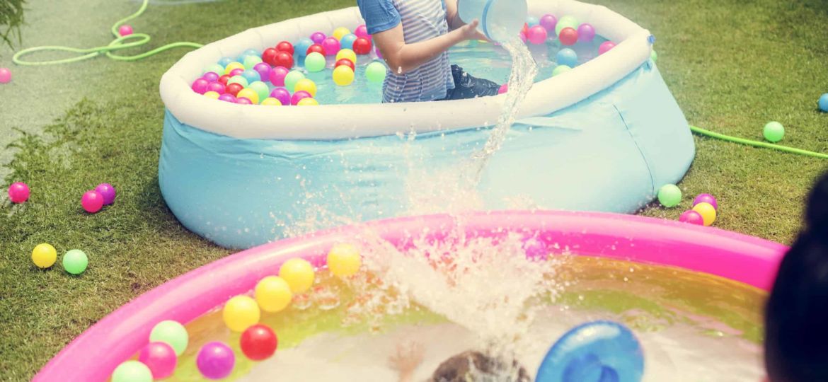 piscinas-inflables-opiniones-para-instalar-la-piscina-on-line