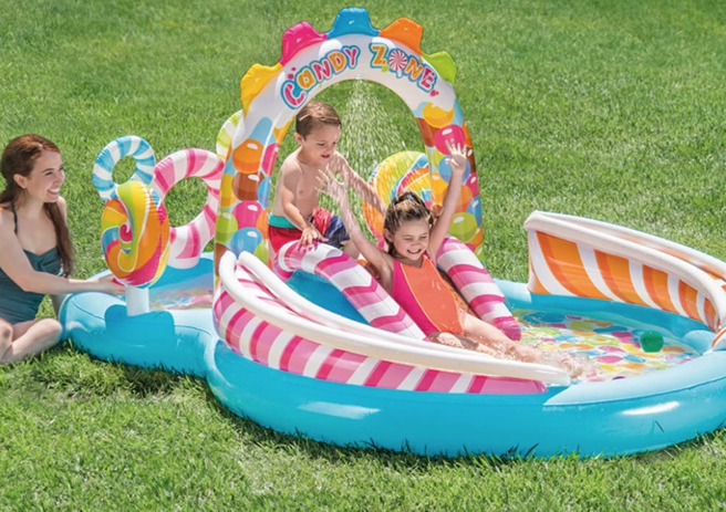 piscinas-ninos-ideas-para-montar-tu-piscina-online