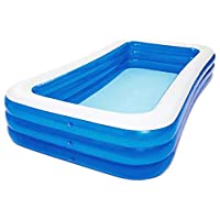 piscinas-portatiles-catalogo-para-montar-la-piscina-online