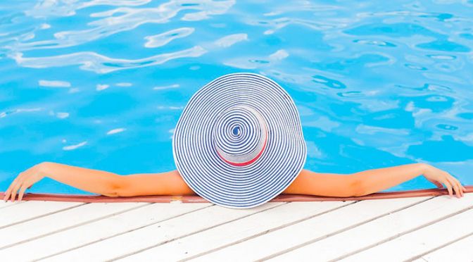Piscinas Rigidas: Ideas para montar la piscina online 1 Piscinas Rigidas: Ideas para montar la piscina online