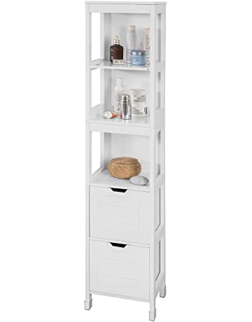 precio-armario-empotrado-4-metros-consejos-para-comprar-el-armario-online