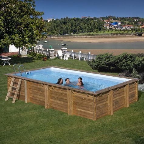 precio-de-piscinas-lista-para-comprar-la-piscina-online