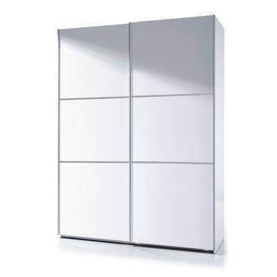 precio-puertas-correderas-armario-empotrado-tips-para-montar-el-armario-online