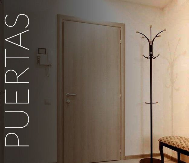 puerta-armario-cocina-catalogo-para-comprar-el-armario-online