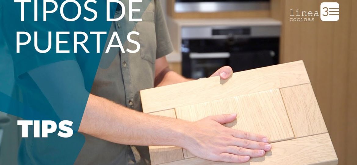 puerta-armario-cocina-no-cierra-tips-para-montar-tu-armario-on-line