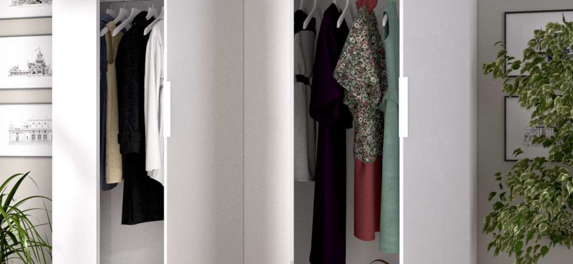 puertas-abatibles-armario-catalogo-para-montar-tu-armario