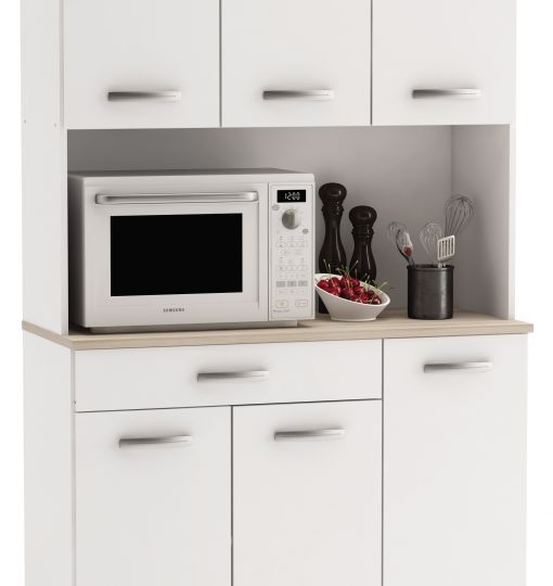 puertas-armario-cocina-ideas-para-instalar-el-armario-online