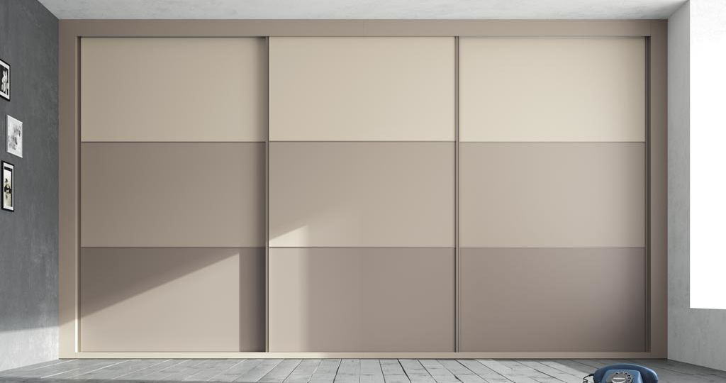 puertas-armario-ideas-para-instalar-tu-armario