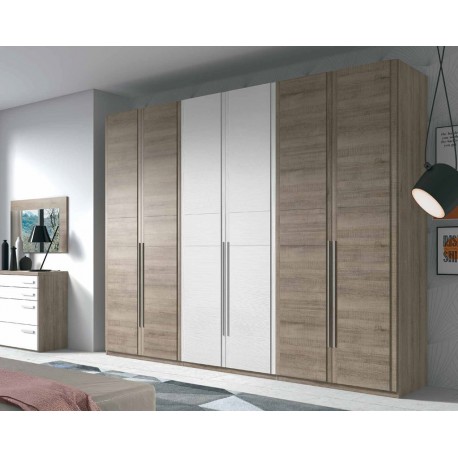puertas-armarios-catalogo-para-comprar-tu-armario