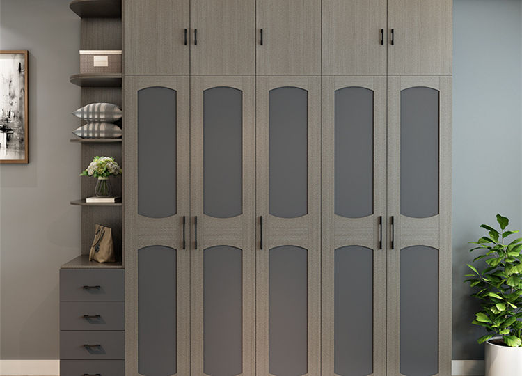 puertas-correderas-armarios-ideas-para-comprar-el-armario-on-line