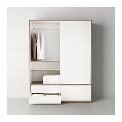 puertas-correderas-de-armarios-consejos-para-instalar-el-armario-online
