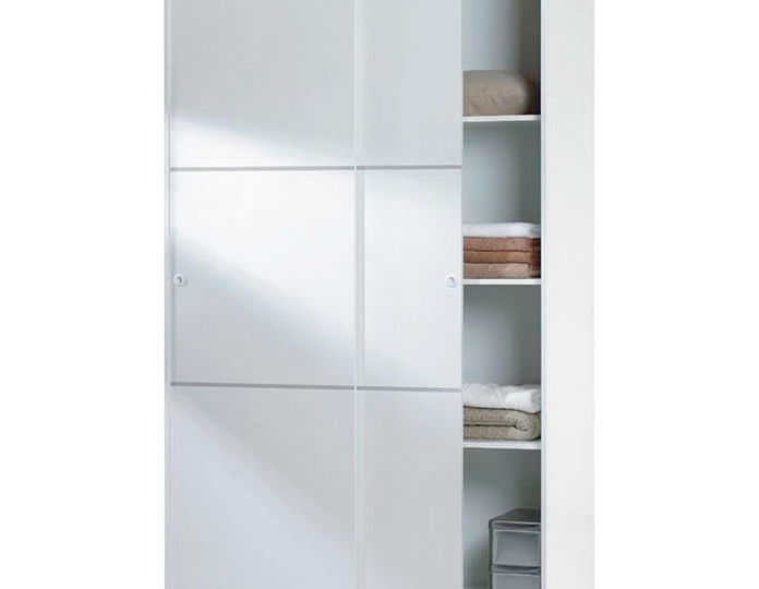 puertas-de-armario-blancas-tips-para-comprar-tu-armario-online