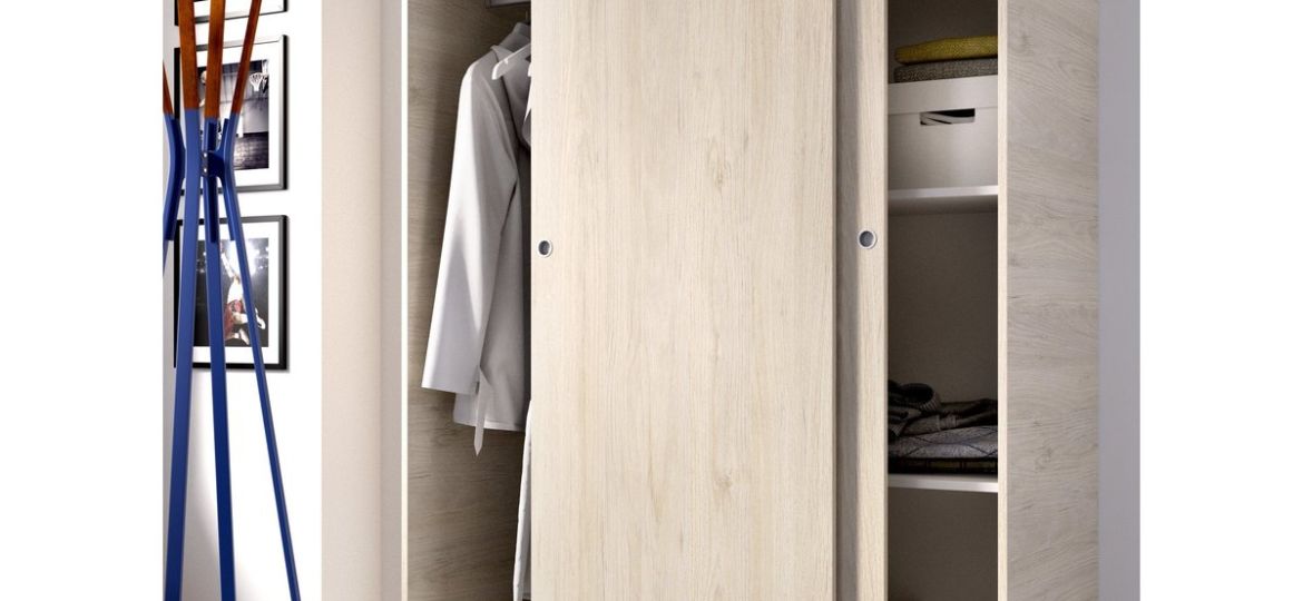 puertas-de-armario-correderas-a-medida-opiniones-para-comprar-tu-armario