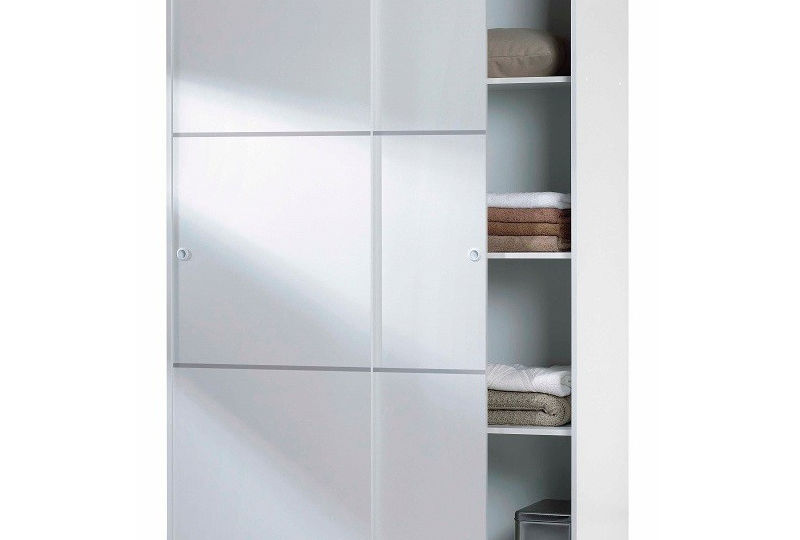 puertas-de-armario-correderas-ideas-para-montar-tu-armario