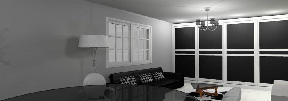 puertas-de-armario-empotrado-catalogo-para-montar-tu-armario-online