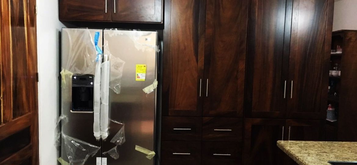puertas-de-armarios-de-cocina-baratas-tips-para-instalar-tu-armario